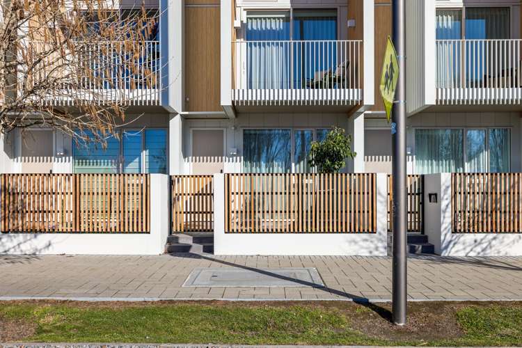 7/230 Armagh Street Christchurch Central_22