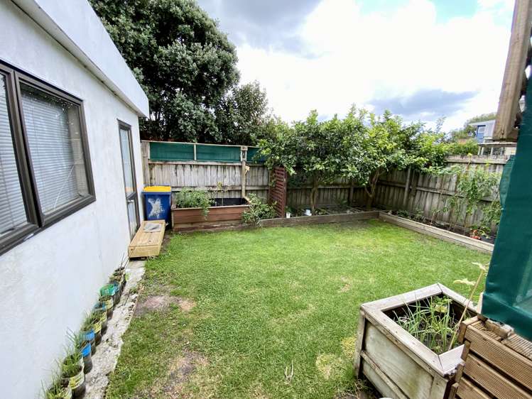 6 Totara Road Te Atatu Peninsula_17