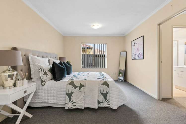 9 Peng Place Mangere Bridge_11