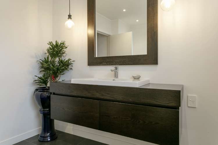 54 Birch Street Hilltop_14