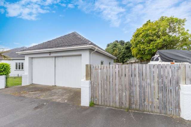 2 Hinemoa Street Paraparaumu_2