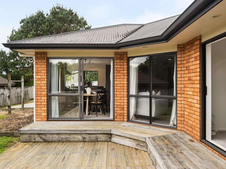 88 Nielsen Gardens Rototuna_18