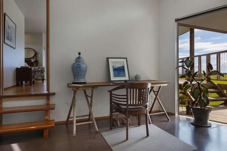 125 Takahe Road Ahipara_18