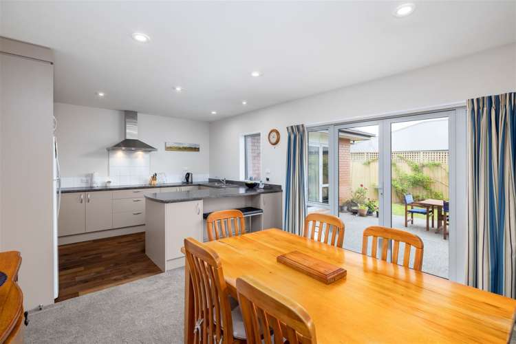 44 Colligan Street Upper Riccarton_6