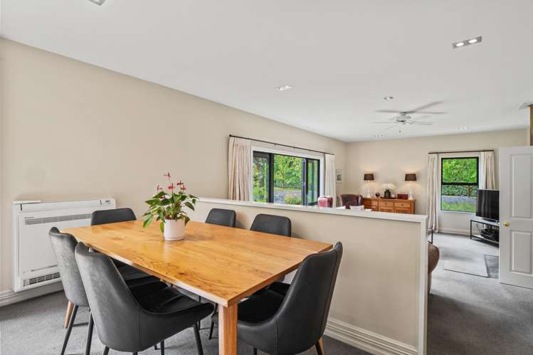 315 Lower Shotover Road Speargrass Flat_13