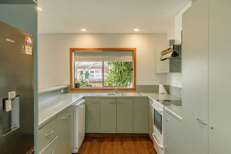 8 Stout Street Westport_4