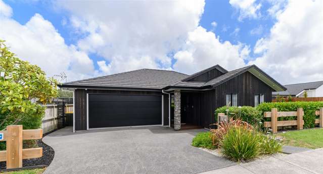 14 Walter Ruddock Avenue Kumeu_1