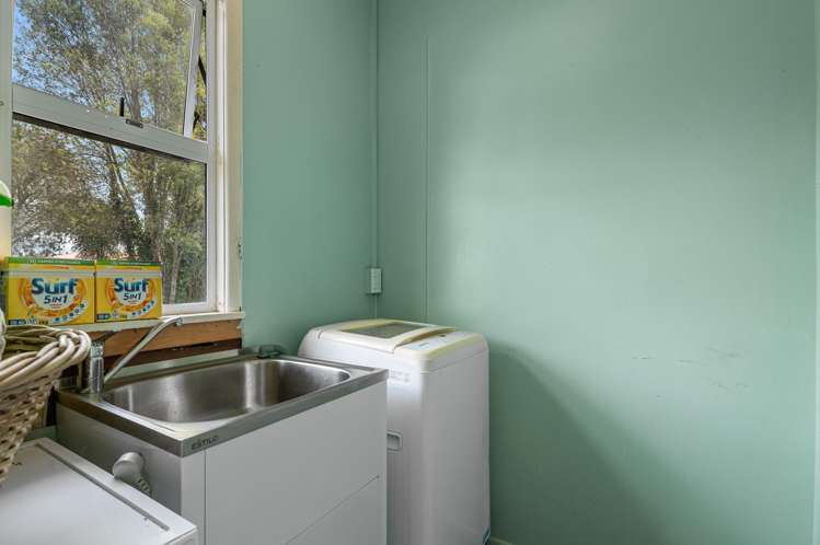 142 Malfroy Road Victoria_10