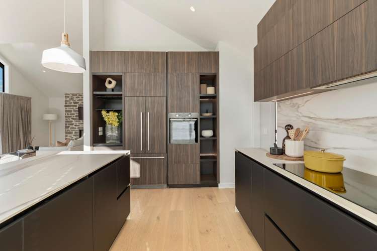 4 Old Homestead Place Kawarau Falls_15