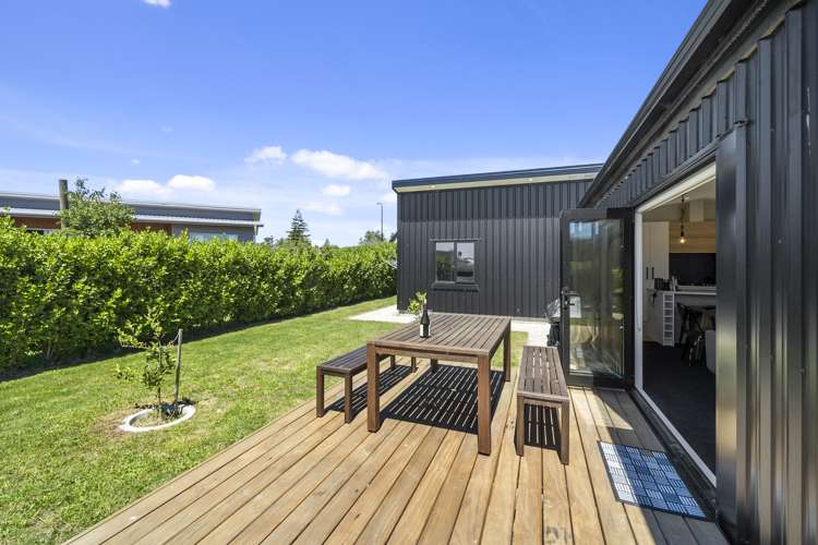 6 Tuscan Lane Martinborough_12