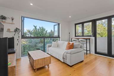 204/243 Kepa Road_3