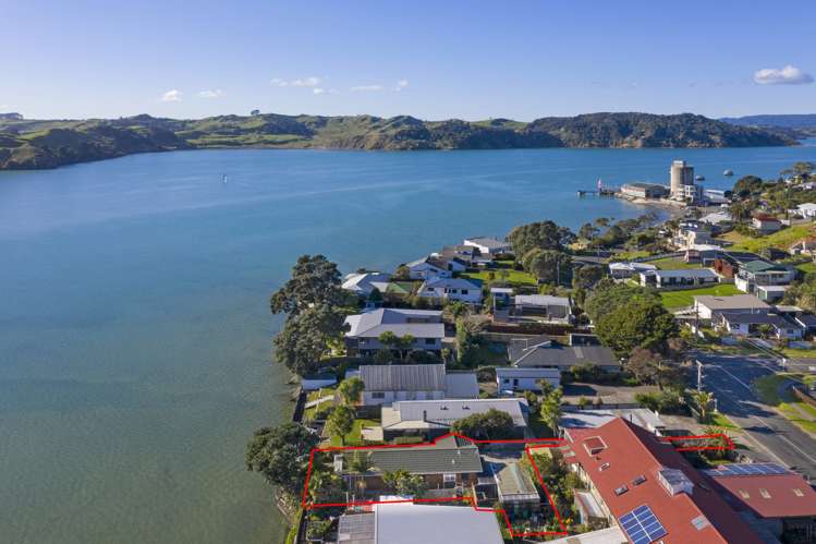 58a Wallis Street Raglan_22