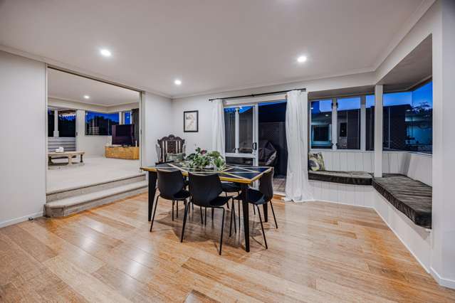 50 Calluna Crescent Totara Heights_3