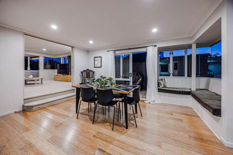 50 Calluna Crescent_2
