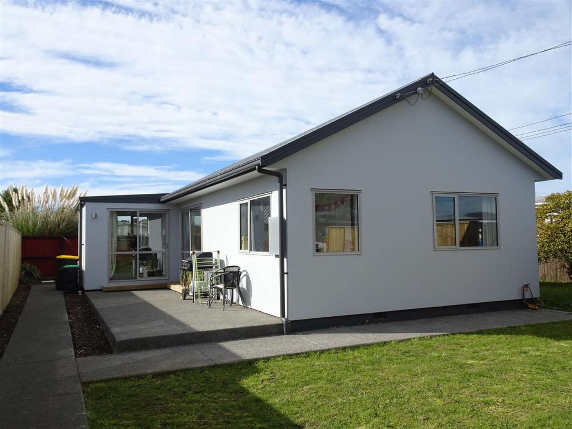 10/71 Estuary Road 1419_0