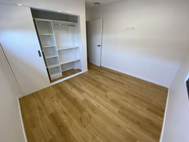 61c Bolton Street Blockhouse Bay_5