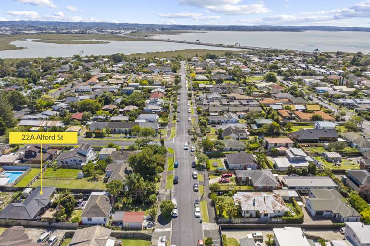 22a Alford Street Waterview_17