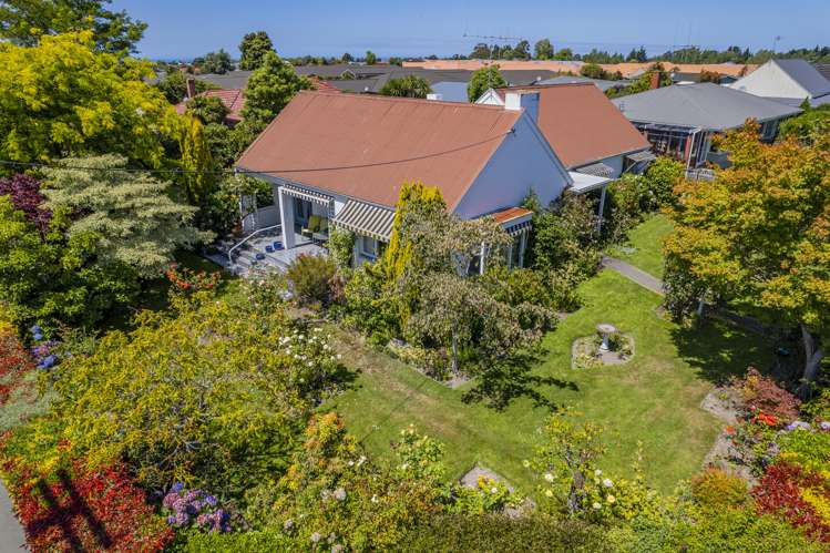 2 Rowan Place Gleniti_22