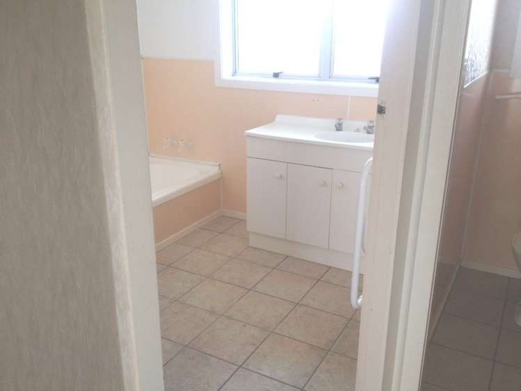 54 Havelock Road Ngaruawahia_12