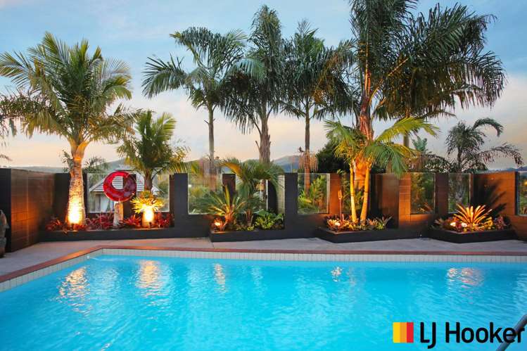 47 Baird Road Mangatawhiri_6