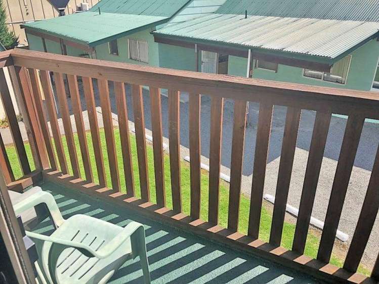 12/7 Cheltenham St Hanmer Springs_7