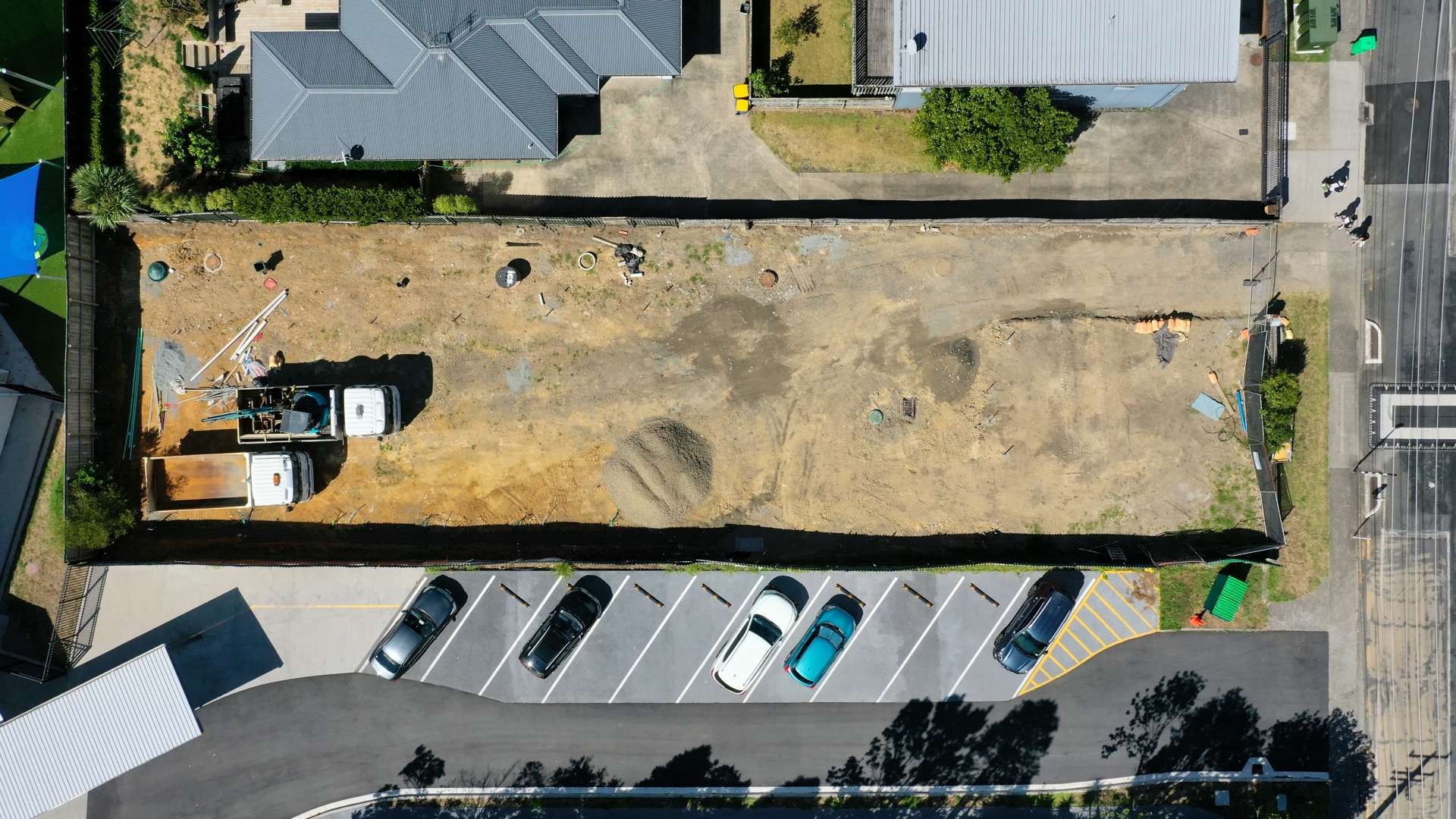 5 Toru Street Te Atatu Peninsula_0