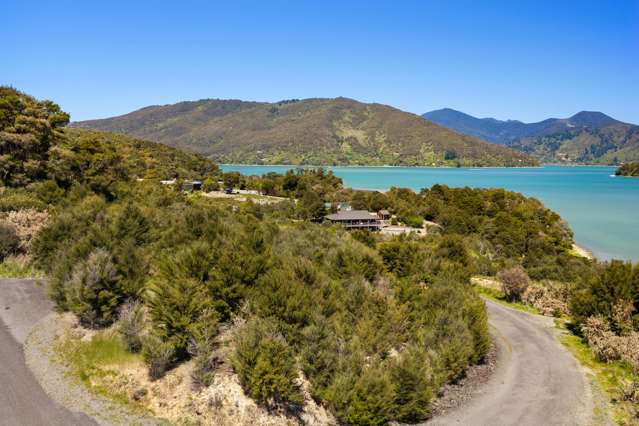 Lot 26 Kaiuma Bay Road Kaiuma Bay_4