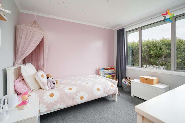 6 Paisley Street Kew_10