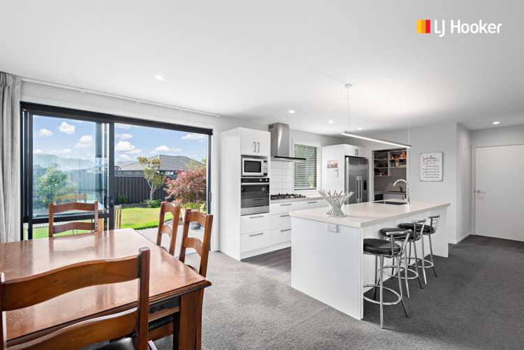 46 Silver Springs Boulevard Mosgiel_5