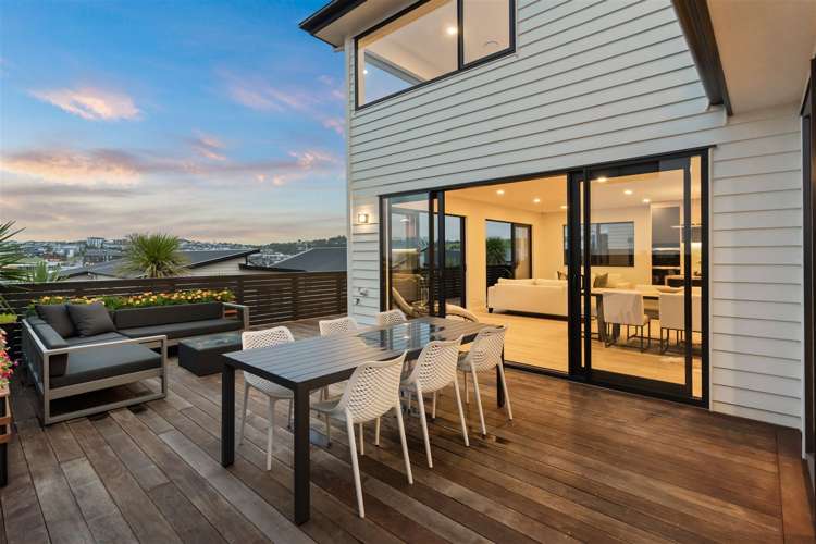 9 Hopetea Street Long Bay_8