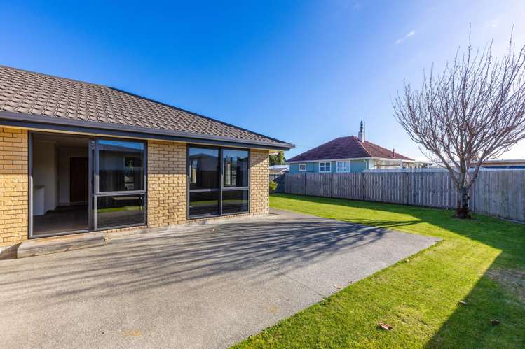 13 Dunbeath Street Blenheim Central_25