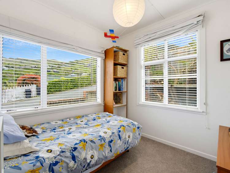 10 Cornwall Road Lyttelton_9