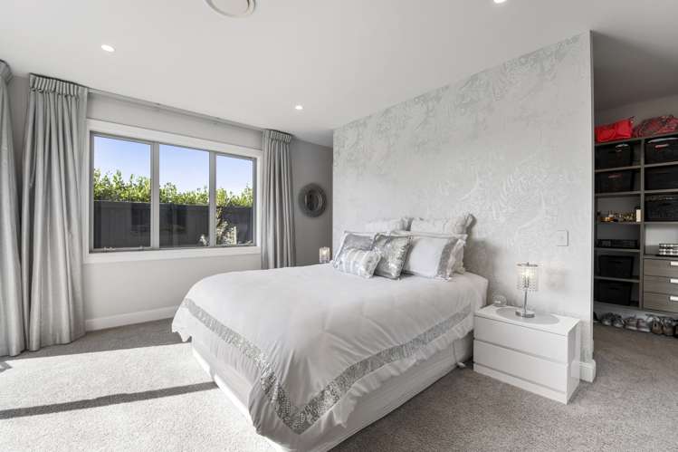 560 East Maddisons Road Rolleston_21