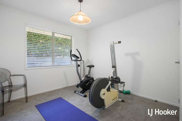 29 Browns Drive Waihi Beach_19