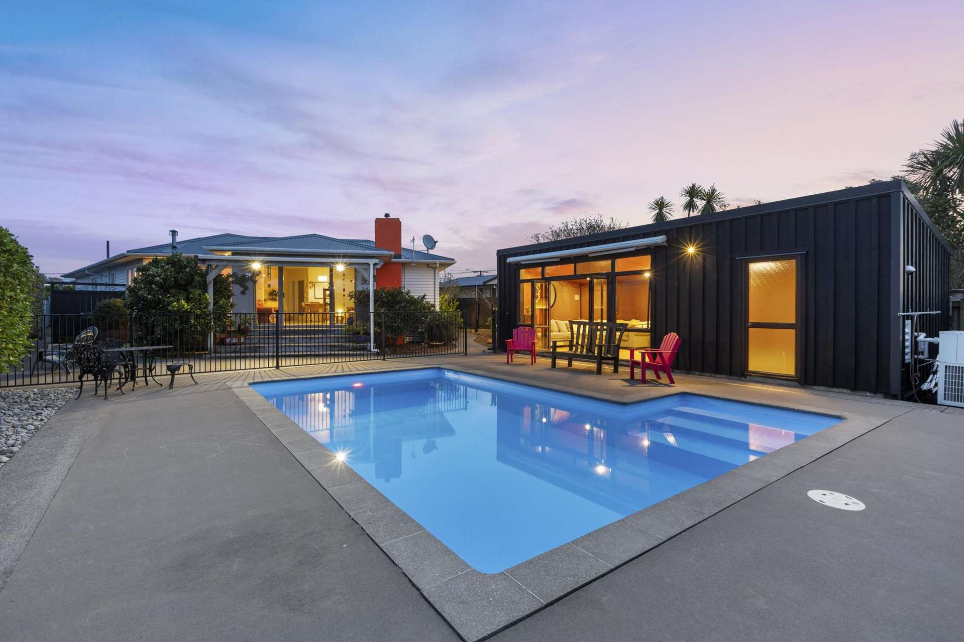 8 Blenheim Place Vogeltown_0