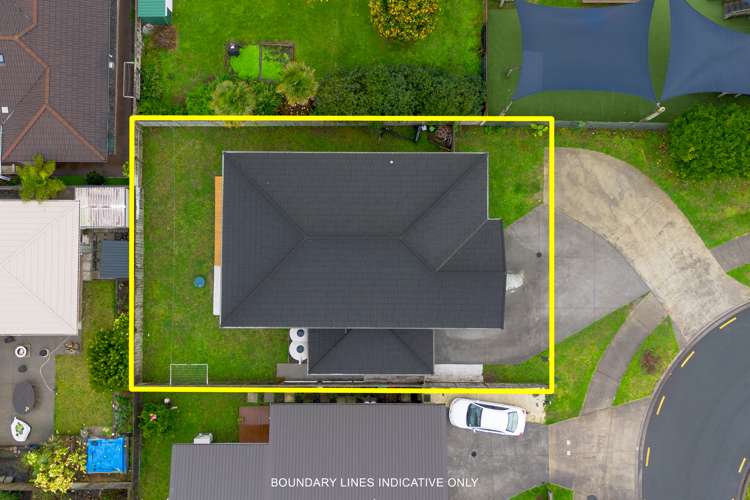 15 Piripono Crescent Pukekohe_24