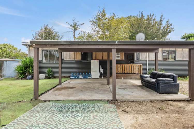 24 Queen Street Riverhead_6