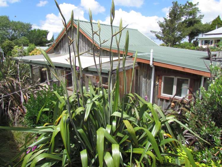 40a Martin Road Waihi_12