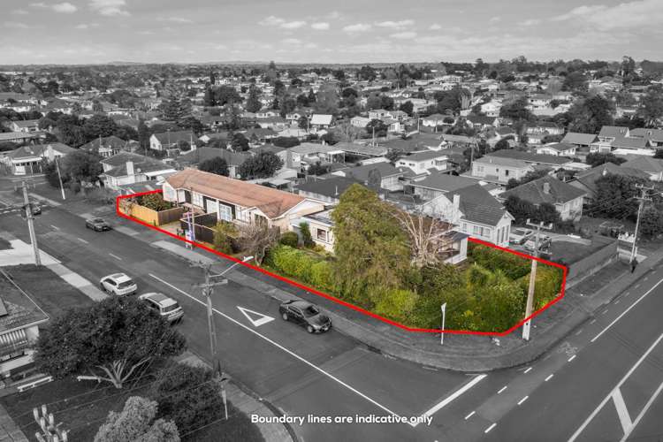 1/54 Weymouth Road Manurewa_17