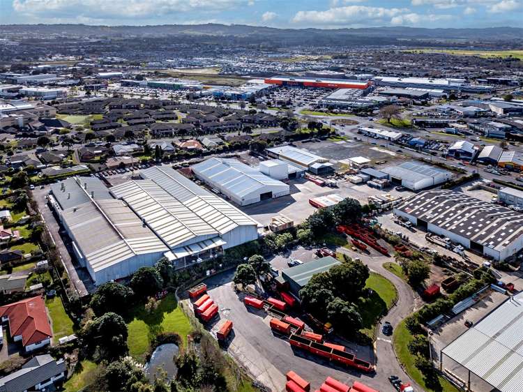 1 Inlet Road Takanini_6