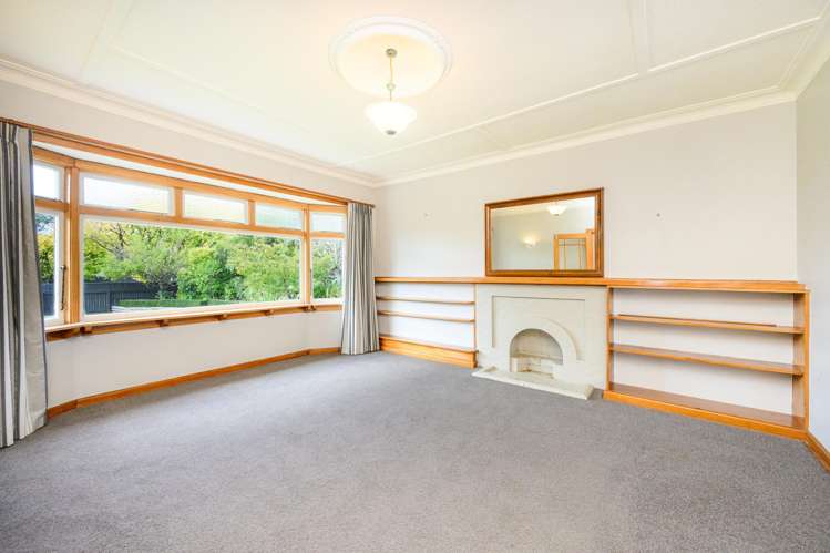 25 Karina Terrace Roslyn_8