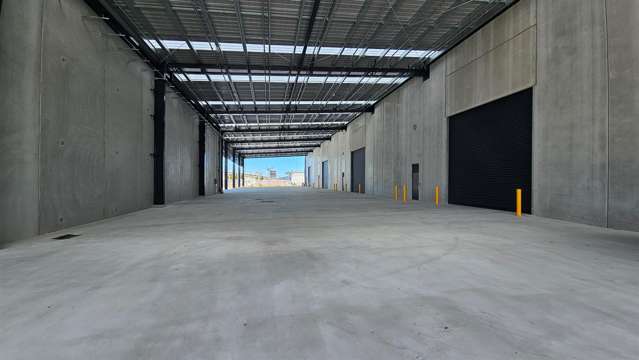 7-23 Cain Road Penrose_4