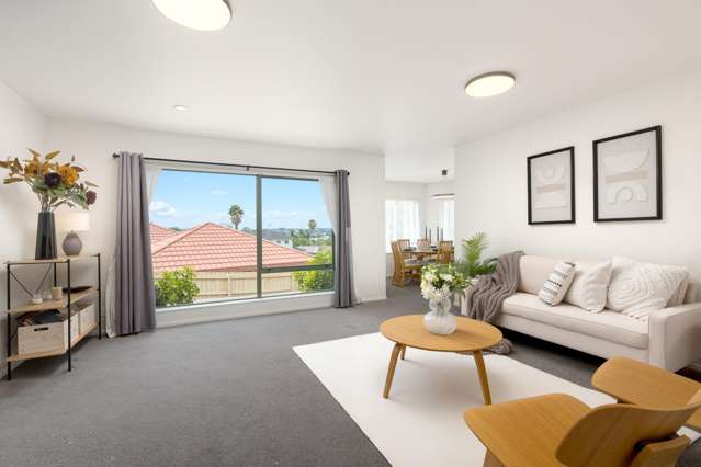 4 San Pablo Way Henderson_2