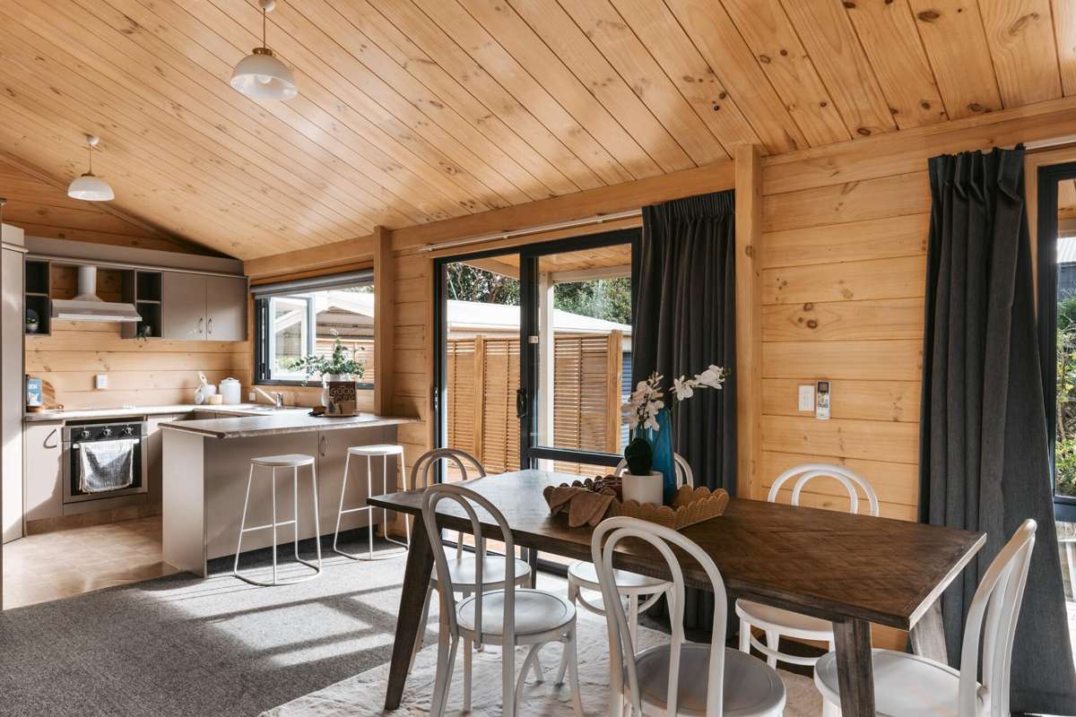 340B Oceanbeach Road_1