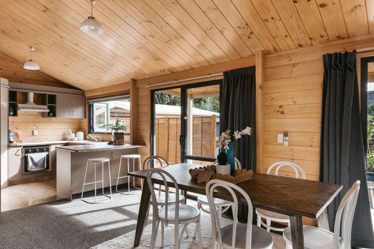 340b Oceanbeach Road Mount Maunganui_6