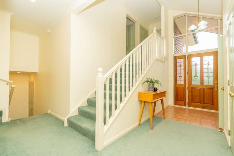 34 Huntington Drive Huntington_3