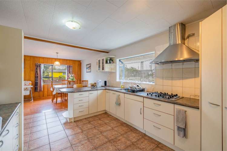 18 Rukumoana Place Clendon Park_7