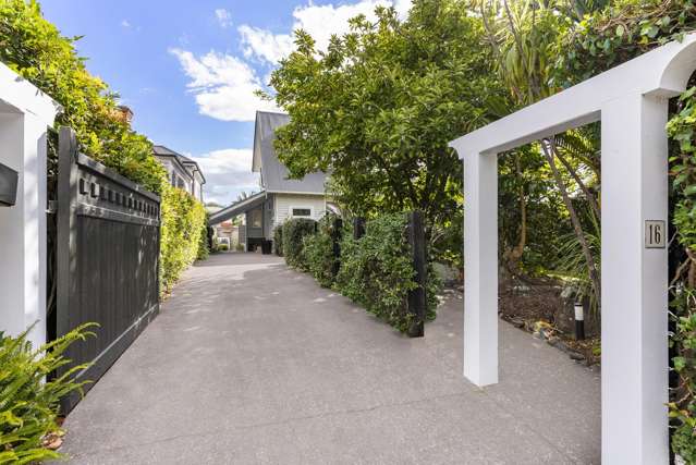 16 Curran Street Herne Bay_1