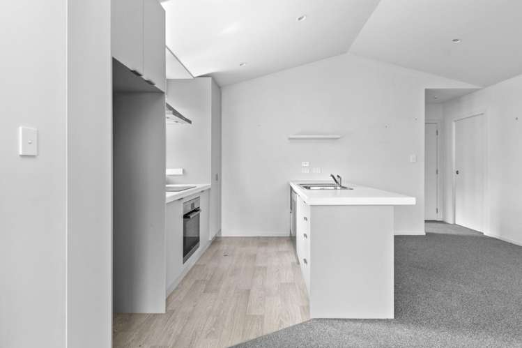 129 Forest Lake Road 1066_8