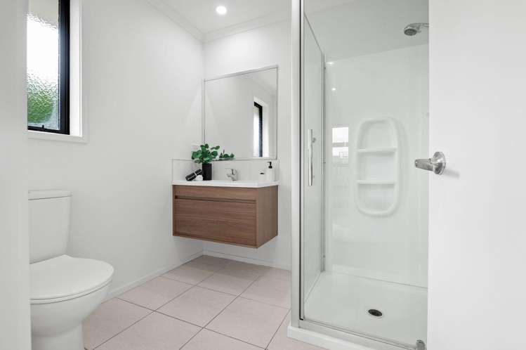 9 Te Ironui Place Huntington_12